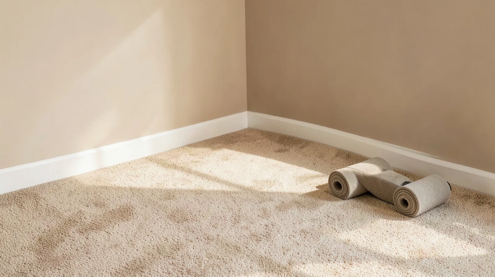 Carpet Installation in Aspers, PA near me